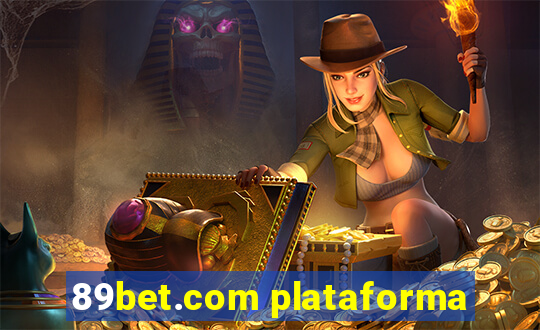 89bet.com plataforma