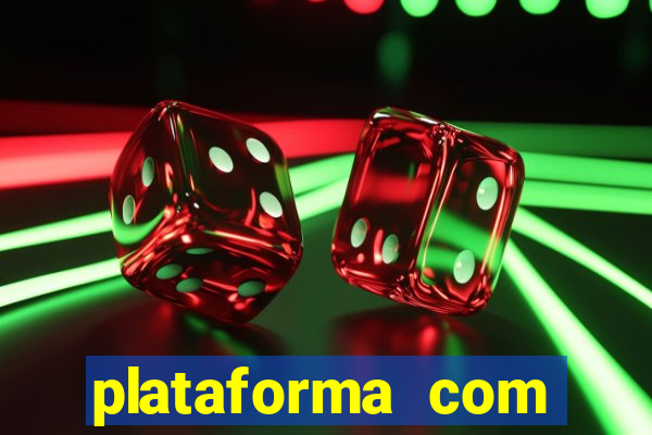 plataforma com jogos da spirit