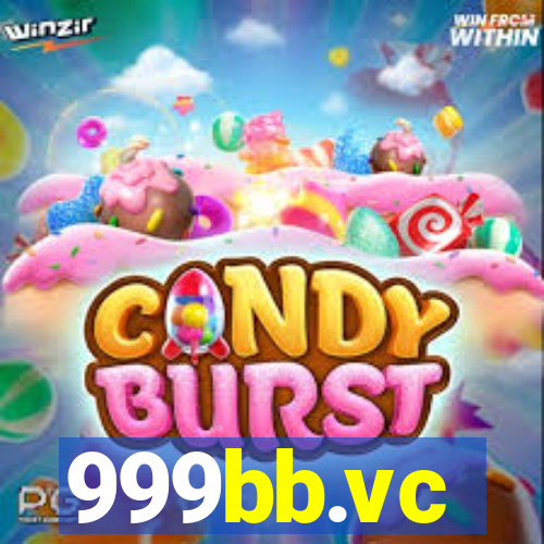 999bb.vc