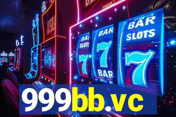 999bb.vc