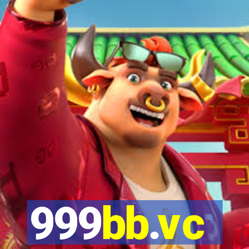 999bb.vc