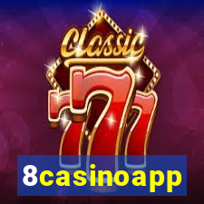 8casinoapp