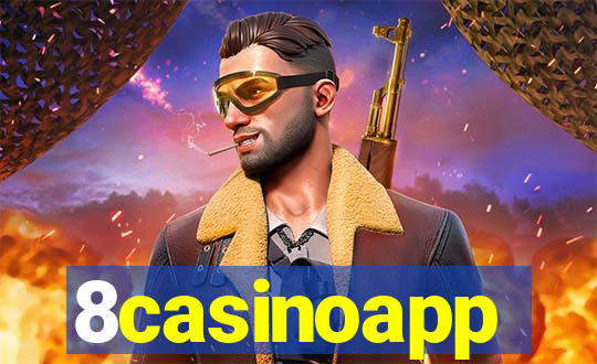 8casinoapp