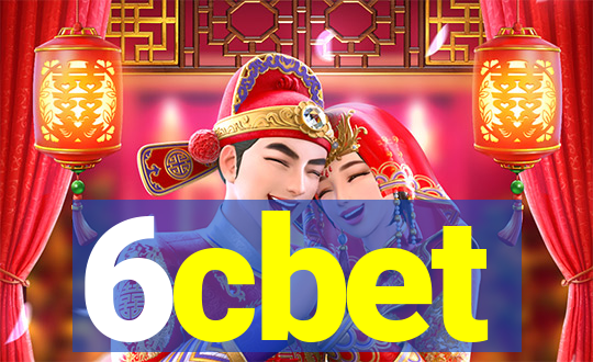 6cbet
