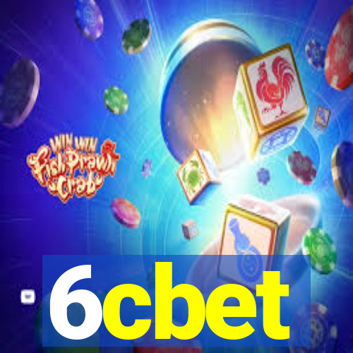 6cbet