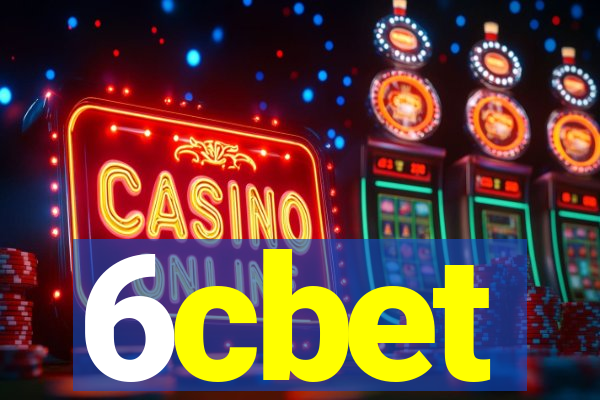 6cbet