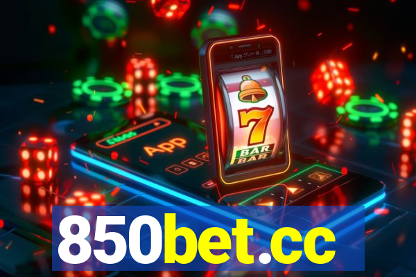 850bet.cc