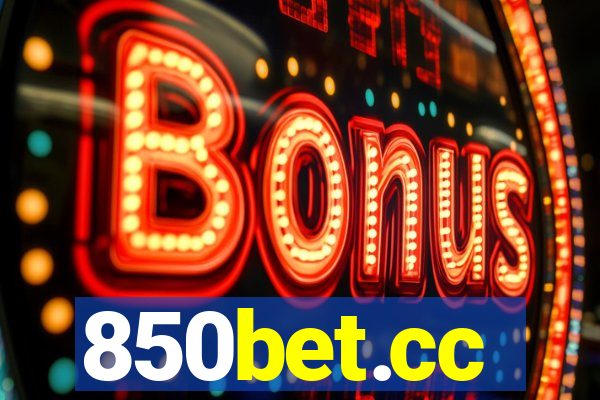850bet.cc