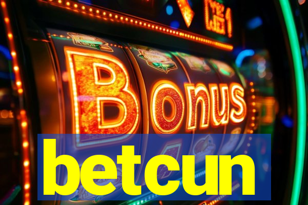 betcun
