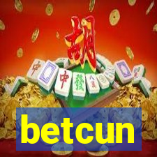 betcun