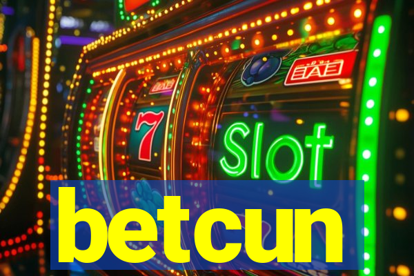 betcun