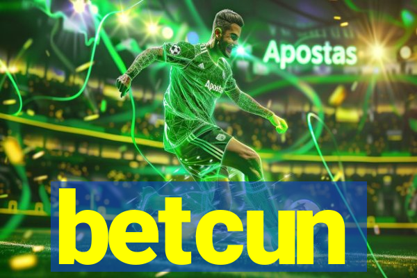betcun