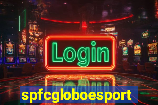 spfcgloboesporte