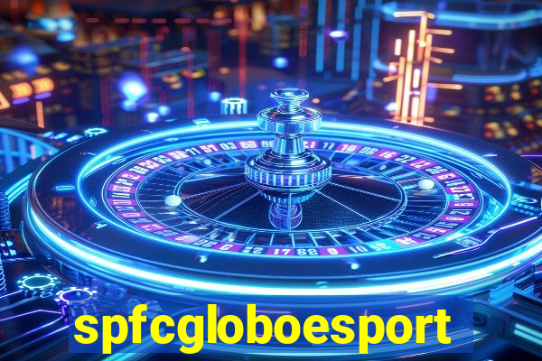 spfcgloboesporte