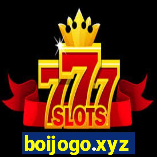 boijogo.xyz
