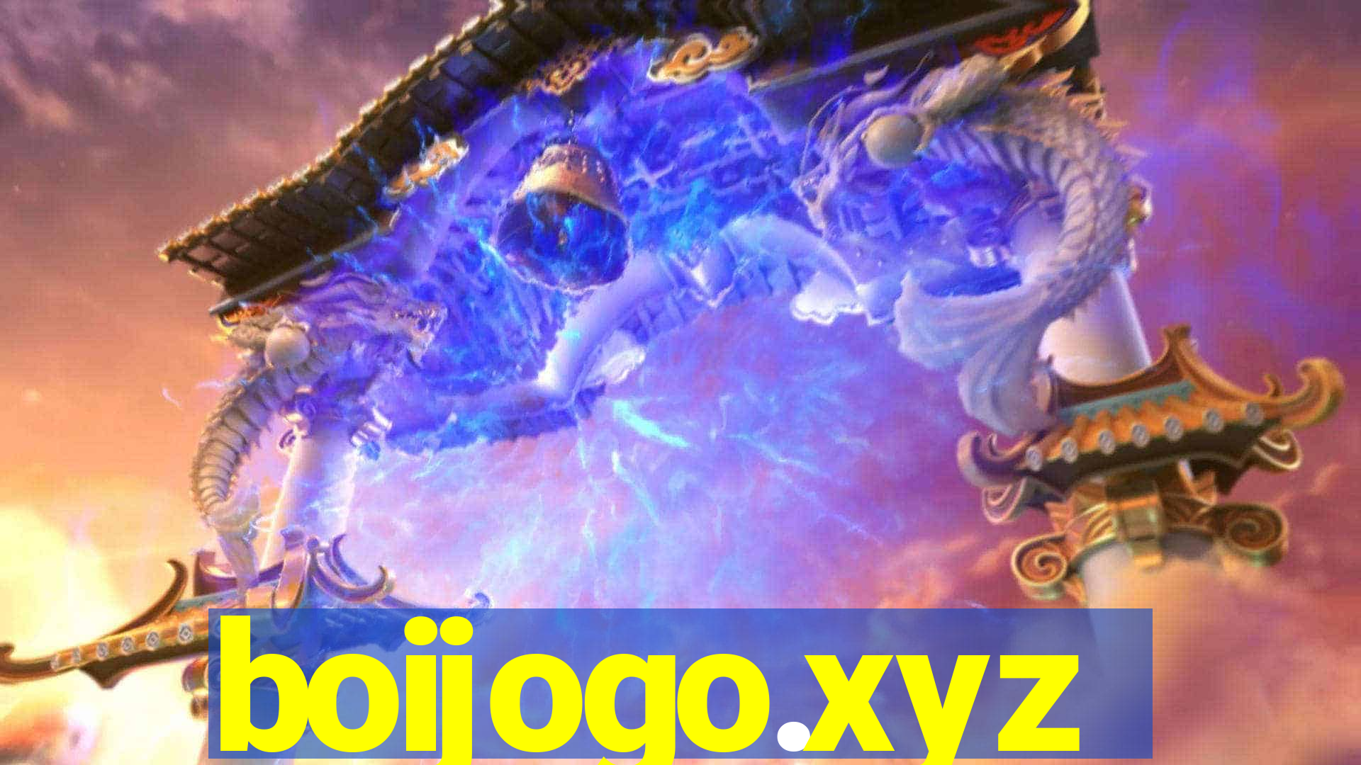 boijogo.xyz
