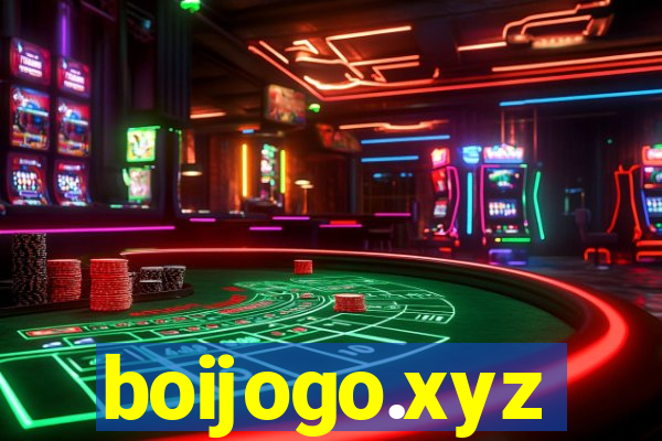 boijogo.xyz