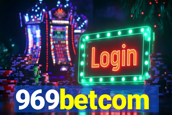 969betcom
