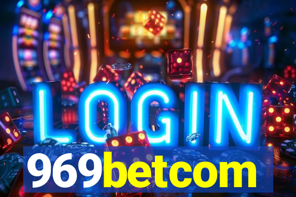 969betcom