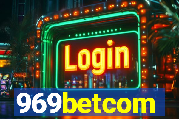 969betcom