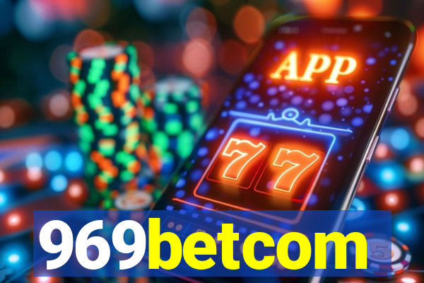 969betcom