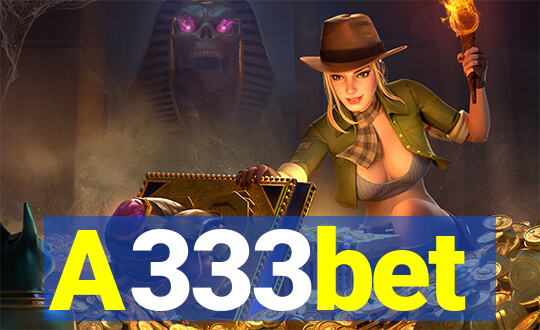 A333bet