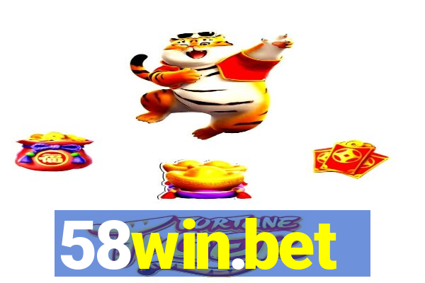 58win.bet