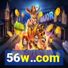 56w..com