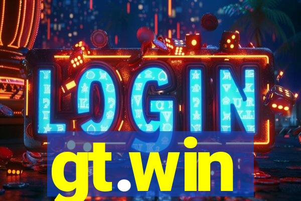 gt.win