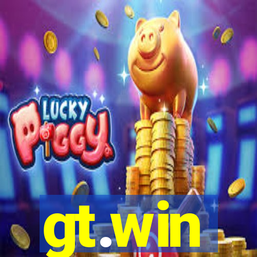 gt.win