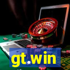 gt.win