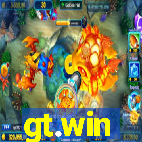 gt.win