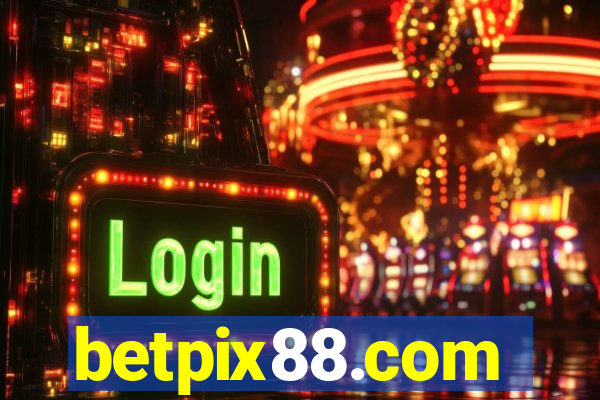 betpix88.com