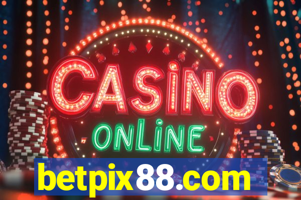 betpix88.com
