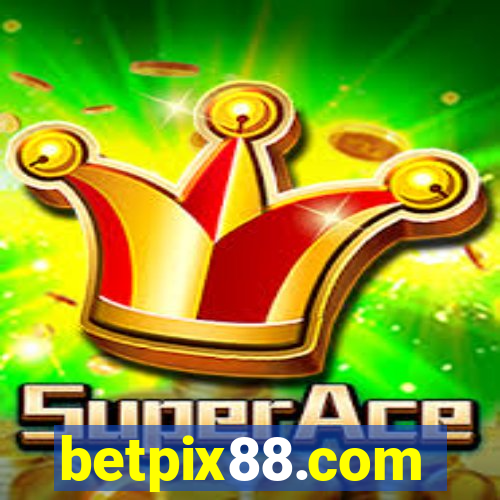 betpix88.com