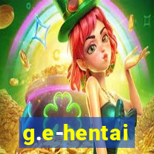 g.e-hentai