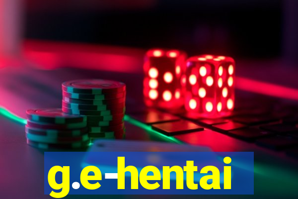 g.e-hentai