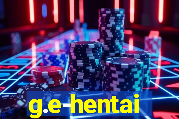 g.e-hentai