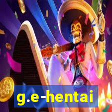 g.e-hentai