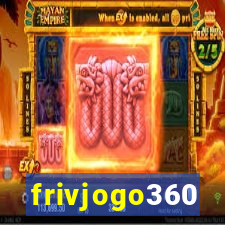 frivjogo360