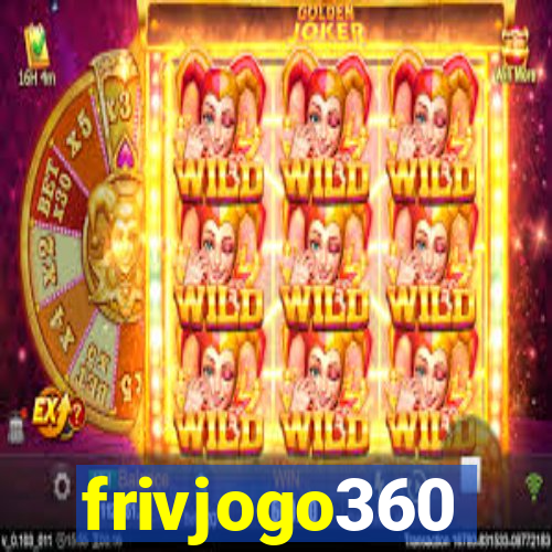 frivjogo360
