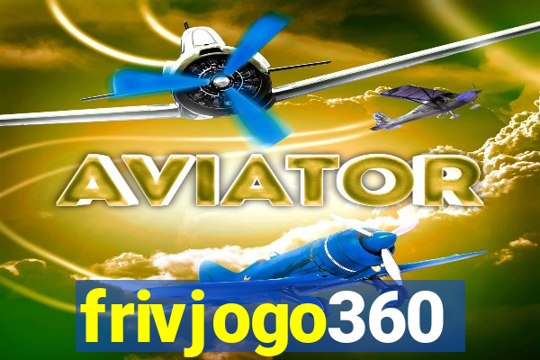 frivjogo360