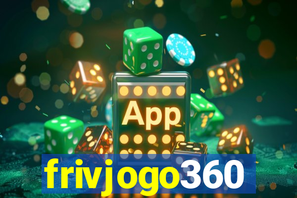 frivjogo360