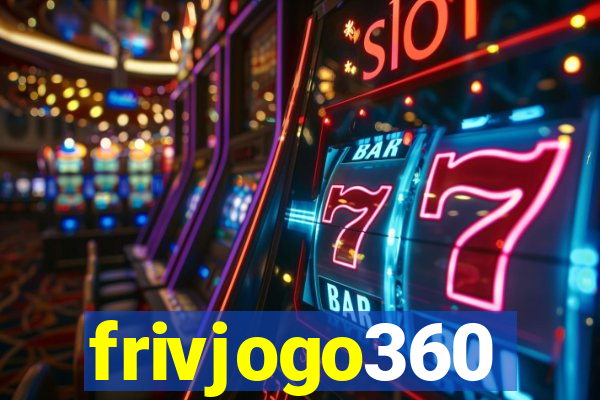 frivjogo360