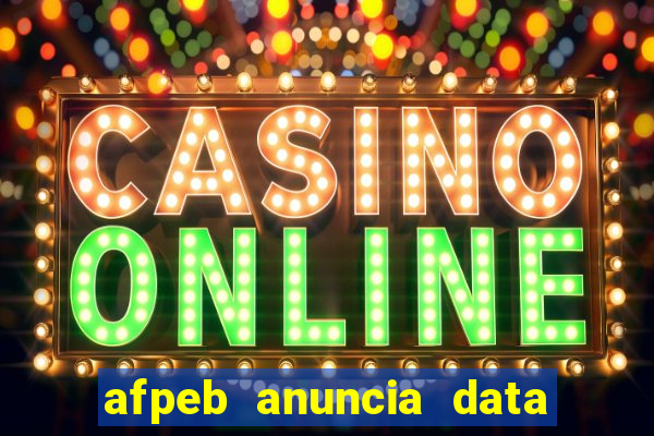afpeb anuncia data do pagamento urv da bahia 2024