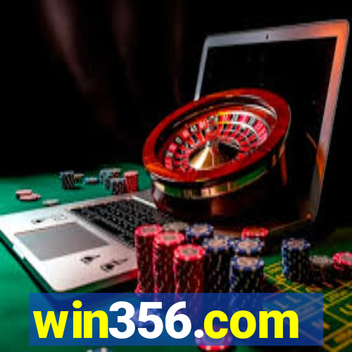 win356.com