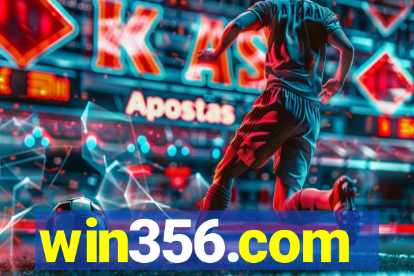 win356.com