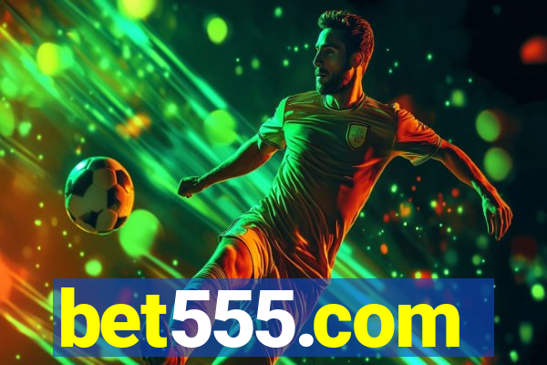 bet555.com