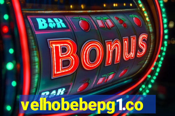 velhobebepg1.com