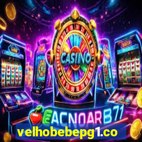 velhobebepg1.com